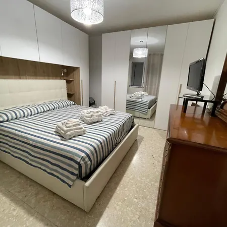 La Mia Piccola Casa A Serapo - * Gaeta